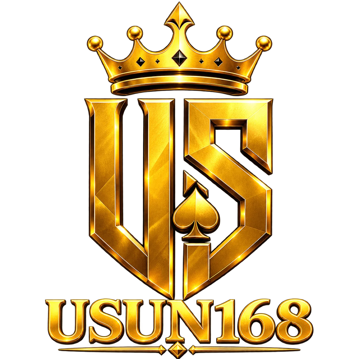 USUN168 เว็บตรง คาสิโน สล็อต ฝากถอนออโต้ 24 ชม.